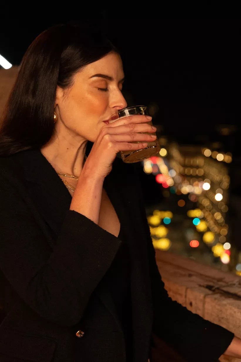 The Dome Milano – Il club privato
