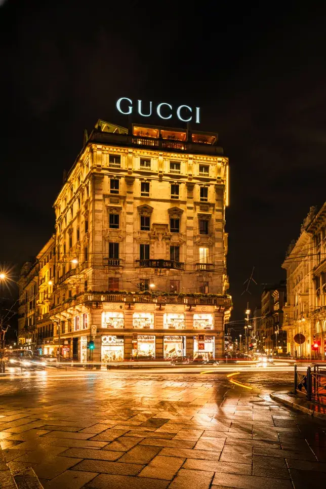The Dome Milano – Eventi Privati